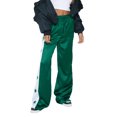 thumbnail image 3 of Txlixc Pantalones de primavera y otoño para mujeres Txlixc moda, 3 of 8