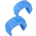 thumbnail image 3 of Milisten 2pcs Pool Cleaner Hose Weight Hose Weight Blocks Swimming Pool Cleaner Accessory, 3 of 6