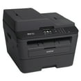thumbnail image 3 of Brother MFC-L2720DW Compact Wireless Laser All-in-One, Copy/Fax/Print/Scan, 3 of 3