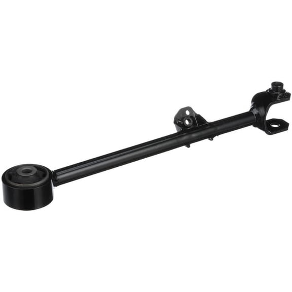 Delphi Suspension Trailing Arm P/N:Tc5676 Fits select: 1998-2002 HONDA ACCORD