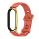 thumbnail image 1 of Correa para Mi Band 7 6 5 4 3 8 Muñequera Mi Band 5 Correa Muñequera para Xiaomi Mi Band 4 Pulsera Correa Miband 6 Xiomi Pulseira Tan Jianjun unisex, 1 of 2