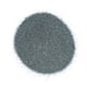 thumbnail image 3 of Herramienta De Pulido Profesional 500g Accesorio Para Hacer Joyas, Polvo De Pulido, Fabricante De Joyas Para Reparador De Joyas ANGGREK Otros, 3 of 8