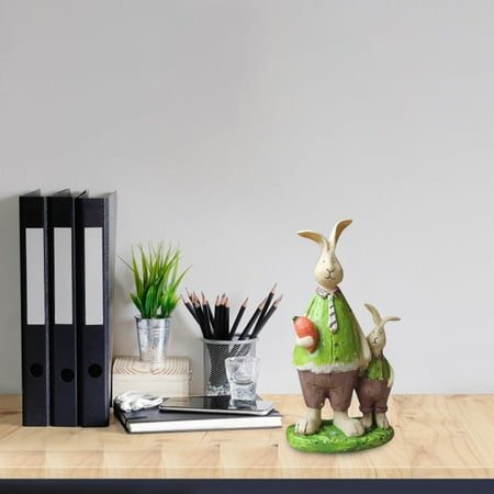 

YIJIAKEJILSL Large Snowflake Ornament Son Christmas Ornament Christmas Bulbs Decorations Snowflake Christmas Ornament Christmas Ornament Christmas Ornament Pack Chicken Ornament Colorful