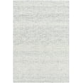 thumbnail image 2 of Livabliss x Vivir Andreas Modern Geometric Area Rug, 5' x 7'6", Light Gray, 2 of 5