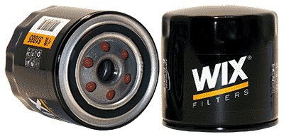 51515 Wix Oil Filter Sk25121930je for sale online 