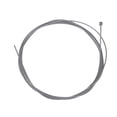 thumbnail image 2 of 10x   cambio Cable de engranaje shamjiam Bicicleta Cable Shift, 2 of 9
