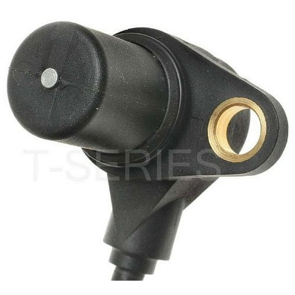 Engine Crankshaft Position Sensor