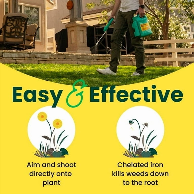 crossbow herbicide mixing instructions Crossbow Herbicide
