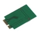 thumbnail image 3 of M.2 SSD Soporte 2280 2260 a 12 + Adaptador de 6 Pines para 2011/2010 Air, 3 of 7