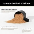thumbnail image 5 of Soylent Complete Protein Powder, Chocolate, Dairy-Free, Vegan, 1.25 lbs, 5 of 6