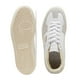 thumbnail image 2 of TENIS CASUAL PUMA PALERMO LTH BLANCO 396464 02 DE HOMBRE 25.5, 2 of 6