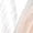 White, variant on Womens Casual Button V Neck Long Sleeve Shirts Oversized Solid Blouses Tops Green M