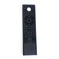 thumbnail image 4 of Control remoto para /S Control remoto para ONE SLIM Controlador de entretenimiento multimedia Azul, 4 of 5