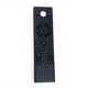 thumbnail image 4 of Control remoto para /S Control remoto para ONE SLIM Controlador de entretenimiento multimedia Azul, 4 of 5