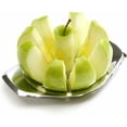thumbnail image 5 of Artrylin Stainless Steel Apple Wedger Slicer Corer, 5 of 6