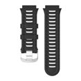 thumbnail image 3 of Reemplazo de correa de muñeca de banda de reloj inteligente de silicona para Garmin Forerunner 920XT Tmvgtek Para estrenar, 3 of 9