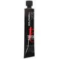 thumbnail image 6 of Goldwell Topchic Permanent Hair Color The Naturals 5N 2.03 oz, 6 of 8