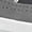 Grey/Castlerock, variant on Women's 990v6 MiUSA Grey Shoes, from StockX