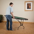 thumbnail image 5 of Folding Texas Hold'Em Table, 5 of 5