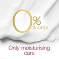 thumbnail image 2 of Dove Eventone Deodorant Roll On For Women - 50 ml, 2 of 6