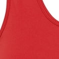 thumbnail image 4 of TriDri Womens Performance Recycled Undershirt, 4 of 4