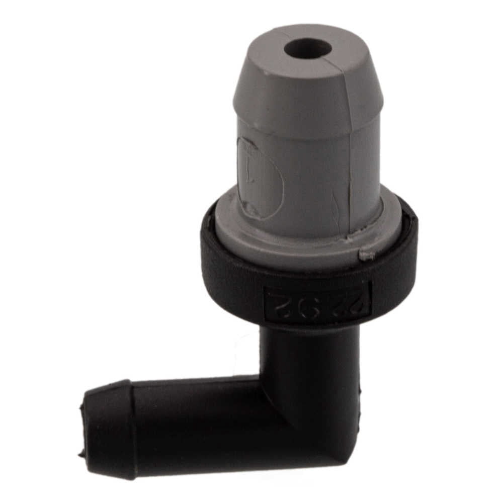 Power Train PCV380 PCV Valve