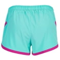thumbnail image 2 of Mizuno Women's Impact Short, 2 of 6