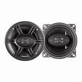 thumbnail image 1 of BOCINA BLAUPUNKT 4" 240W MAX, 1 of 1