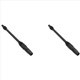 thumbnail image 1 of 2X Lanza de PulverizacióN de Alta PresióN para K2 K3 K4 K5 K6 K7, Accesorio de Lavadora una PresióN con Boquilla de PulverizacióN Ajustable, 1 of 5
