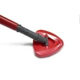 thumbnail image 5 of Compatible with O-Cedar/Vileda Spin Mop 48" Replacement Handle, 5 of 5