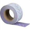 thumbnail image 2 of 3M Cubitron II Hookit Clean Sanding Sheet Roll, 600+ Grade, 70 mm x 12 m, 2 of 2
