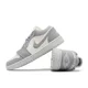 thumbnail image 3 of Ni - ke [DV0426-012] Air Jordan Women's 1 Low SE Light Steel Grey *NEW*, 3 of 5