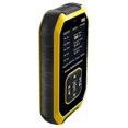 thumbnail image 3 of Geiger Counter Nuclear Radiation Detector - Radiation Dosimeter With Lcd Display, Portable, 3 of 4