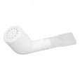 thumbnail image 2 of Lung Health Device, Mucus Cleaning Phlegm Remover Handheld Expanding Lung Capacity  For Seniors, 2 of 8