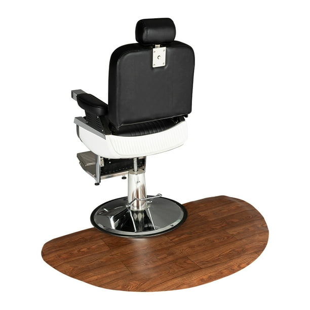 Saloniture 3 Ft X 5 Ft Salon Barber Shop Chair Anti Fatigue Floor Mat Walmart Com Walmart Com