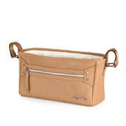 Itzy Ritzy Stroller Caddy - Handy Stroller Storage