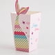 thumbnail image 2 of Caja de regalo de palomitas de maíz Bewildely 12 Uds cajas de papel para dulces galletas, 2 of 6