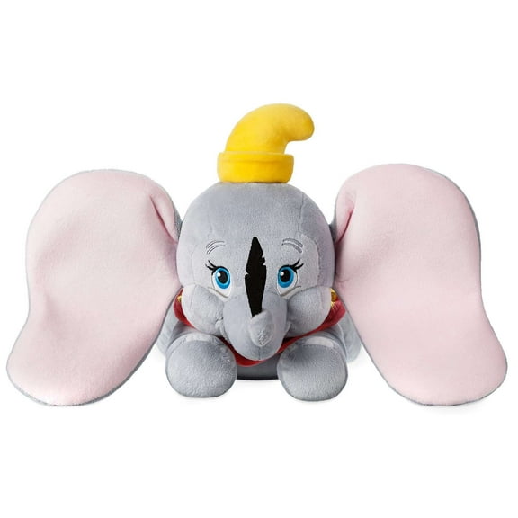 Disney Flying Dumbo Plush