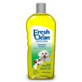 thumbnail image 1 of LAMBERT KAY 013TRP-5810 Fresh N Clean Tearless Shampoo  Light Vanilla Scent  18 oz, 1 of 1