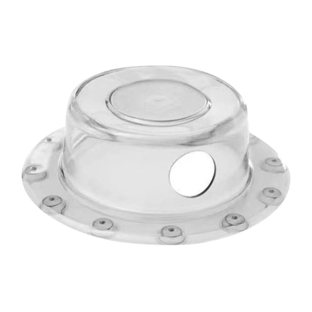 Couvercle de Trop-Plein de Baignoire Couvercle de Trop-Plein de Baignoire Bouchon de Plateau de Baignoire Bouchon de Couvercle de Trop-Plein Couvercle de Trop-Plein de Baignoire Bouchon de Drainage d'Eau de Baignoire