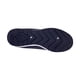 thumbnail image 3 of Tenis Casuales Furor 18785 Dama Textil Azul, 3 of 4