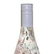 thumbnail image 3 of Pack de 4 Vino Blanco Vera Mar Frizzante Verdejo 750 ml, 3 of 3