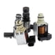 thumbnail image 2 of Kit de solenoide de transmisión 4T65E para interruptor EPC TCC 2003 hasta 84420AK, 2 of 8