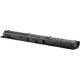 thumbnail image 3 of Axiom - Notebook battery (equivalent to: HP RI04, HP P3G15AA) - lithium ion - 4-cell - for HP ProBook 450 G3 Notebook, 455 G3 Notebook, 470 G3 Notebook, 3 of 6