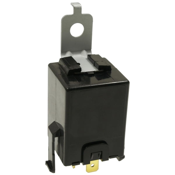 Standard Ignition Turn Signal Flasher