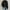 Black, variant on Black·Friday·Deals Idoravan Sweaters for Women Fall Clearance Womens Fashion Solid Long Sleeve Sweater Loose Turtleneck knitting Sweater