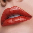 thumbnail image 3 of Lápiz labial Estée Lauder Pure Color Duradero Hi-Lustre 333, 3 of 6