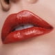 thumbnail image 3 of Labial Estée Lauder Pure Color Hi-Lustre Brillante 3,5 g, 3 of 6