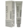 thumbnail image 4 of Revlon Revlonissimo Color Sublime - 7 Medium Blonde , 2.5 oz Hair Color, 4 of 6