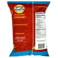 thumbnail image 2 of Good Health Kettle Style Sweet Potato Chips with Sea Salt, 3-Pack 5 oz. Bags, 2 of 2